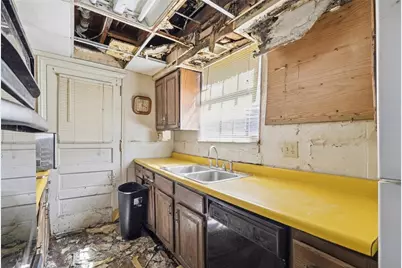 2150 Laketon Rd, Pittsburgh, PA 15221 - Photo 17