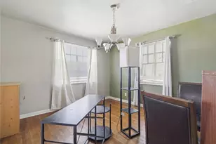 2150 Laketon Rd, Pittsburgh, PA 15221 - Photo 13