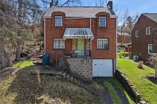 2150 Laketon Rd, Pittsburgh, PA 15221 - Photo 1