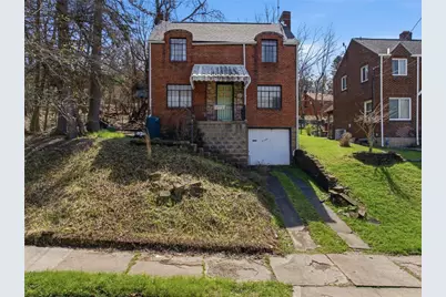 2150 Laketon Rd, Pittsburgh, PA 15221 - Photo 3