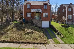 2150 Laketon Rd, Pittsburgh, PA 15221 - Photo 3