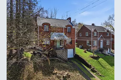 2150 Laketon Rd, Pittsburgh, PA 15221 - Photo 5