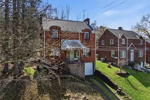 2150 Laketon Rd, Pittsburgh, PA 15221 - Photo 5