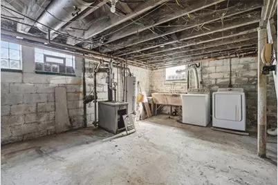 2150 Laketon Rd, Pittsburgh, PA 15221 - Photo 37