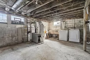 2150 Laketon Rd, Pittsburgh, PA 15221 - Photo 37