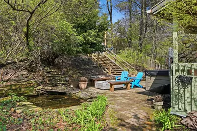 5125 Beeler St, Pittsburgh, PA 15217 - Photo 33