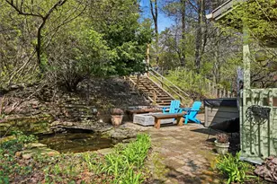 5125 Beeler St, Pittsburgh, PA 15217 - Photo 33