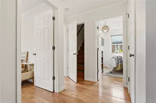 5125 Beeler St, Pittsburgh, PA 15217 - Photo 25