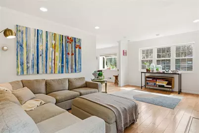 5125 Beeler St, Pittsburgh, PA 15217 - Photo 5