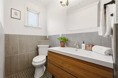 5125 Beeler St, Pittsburgh, PA 15217 - Photo 21