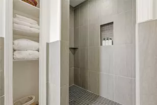 5125 Beeler St, Pittsburgh, PA 15217 - Photo 23