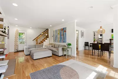 5125 Beeler St, Pittsburgh, PA 15217 - Photo 17