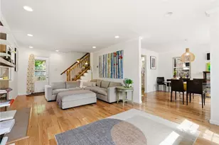 5125 Beeler St, Pittsburgh, PA 15217 - Photo 17