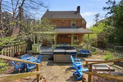 5125 Beeler St, Pittsburgh, PA 15217 - Photo 35