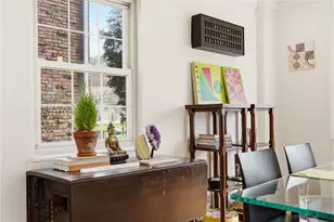 5125 Beeler St, Pittsburgh, PA 15217 - Photo 9