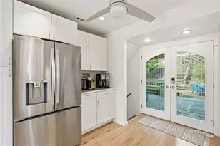 5125 Beeler St, Pittsburgh, PA 15217 - Photo 13