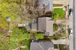 5125 Beeler St, Pittsburgh, PA 15217 - Photo 37