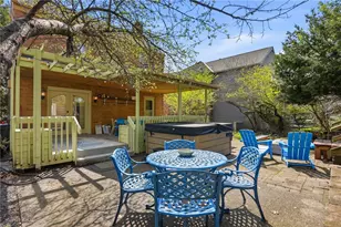 5125 Beeler St, Pittsburgh, PA 15217 - Photo 15