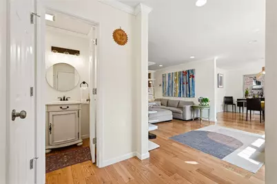 5125 Beeler St, Pittsburgh, PA 15217 - Photo 3