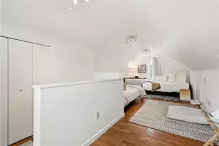 5125 Beeler St, Pittsburgh, PA 15217 - Photo 31