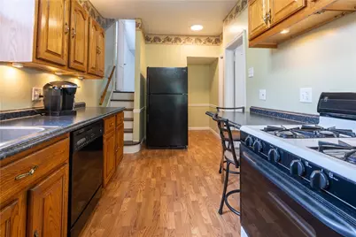 2710 Philadelphia Ave, Pittsburgh, PA 15216 - Photo 9