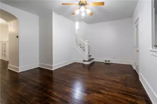 2710 Philadelphia Ave, Pittsburgh, PA 15216 - Photo 5