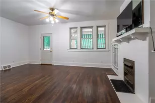 2710 Philadelphia Ave, Pittsburgh, PA 15216 - Photo 7