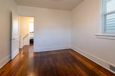 2710 Philadelphia Ave, Pittsburgh, PA 15216 - Photo 29