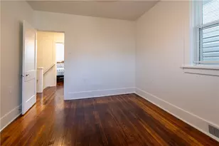 2710 Philadelphia Ave, Pittsburgh, PA 15216 - Photo 29