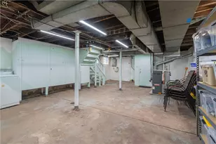 2710 Philadelphia Ave, Pittsburgh, PA 15216 - Photo 35