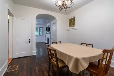 2710 Philadelphia Ave, Pittsburgh, PA 15216 - Photo 19