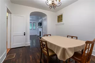 2710 Philadelphia Ave, Pittsburgh, PA 15216 - Photo 19