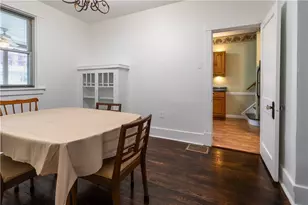 2710 Philadelphia Ave, Pittsburgh, PA 15216 - Photo 17