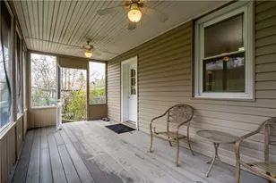 2710 Philadelphia Ave, Pittsburgh, PA 15216 - Photo 31