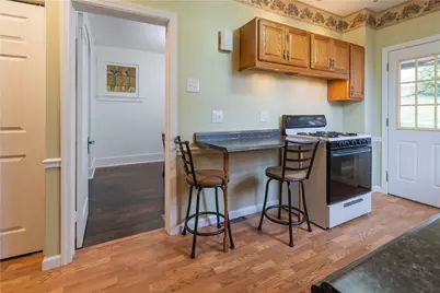 2710 Philadelphia Ave, Pittsburgh, PA 15216 - Photo 15