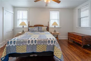 2710 Philadelphia Ave, Pittsburgh, PA 15216 - Photo 21