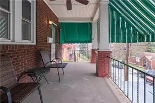 2710 Philadelphia Ave, Pittsburgh, PA 15216 - Photo 3