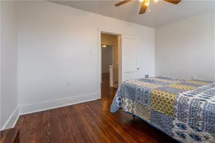 2710 Philadelphia Ave, Pittsburgh, PA 15216 - Photo 23