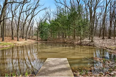 1369 S Hermitage Rd, Hermitage, PA 16148 - Photo 11