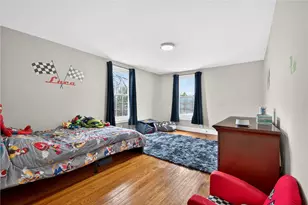 1369 S Hermitage Rd, Hermitage, PA 16148 - Photo 27