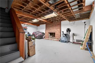 1369 S Hermitage Rd, Hermitage, PA 16148 - Photo 35