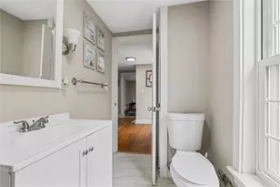 1369 S Hermitage Rd, Hermitage, PA 16148 - Photo 25