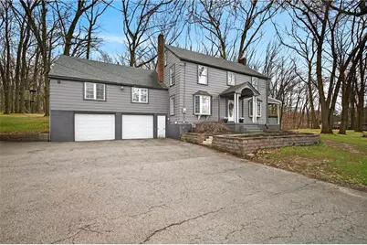 1369 S Hermitage Rd, Hermitage, PA 16148 - Photo 1