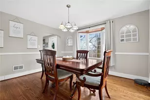 1369 S Hermitage Rd, Hermitage, PA 16148 - Photo 17