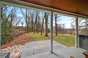 1369 S Hermitage Rd, Hermitage, PA 16148 - Photo 5