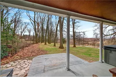 1369 S Hermitage Rd, Hermitage, PA 16148 - Photo 5