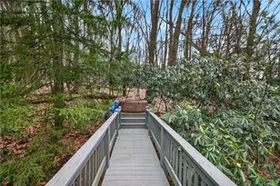 1369 S Hermitage Rd, Hermitage, PA 16148 - Photo 9