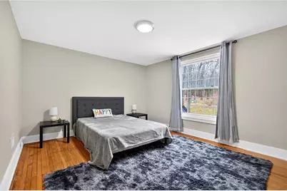 1369 S Hermitage Rd, Hermitage, PA 16148 - Photo 29