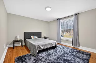1369 S Hermitage Rd, Hermitage, PA 16148 - Photo 29