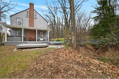 1369 S Hermitage Rd, Hermitage, PA 16148 - Photo 5